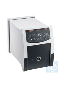 523-52010-00 Heidolph Hei-FLOW Precision 01 (EU-Plug)