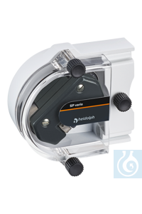 523-45110-00 ������� ������ Heidolph SP vario (������������ ���) ������� ������ �������������