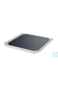 0003710000 IKA AS 4000.3 ������� ��� ������ ��� �������� ������������ ��� ������ �������� ...