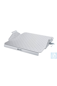 0002341100 IKA AS 501.4 ��������� ����� ��� ������ ��� ������������ ����, ���� ����������� � ...