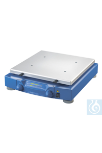 0003066600 IKA HS 260 basic ����������, ������� ������ � ��������� ������������ ���������, ��� ������������� ...
