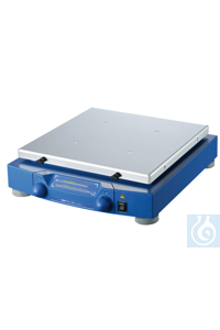 0002980200 IKA KS 260 basic ����������, ������� ������ � ��������� ������������ ���������, ��� ������������� ...