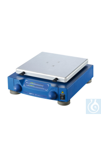 0002980000 IKA KS 130 basic ���������, ����� ������ ������������ ������ ���� ������ � ��������� ...