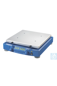 0003066700 IKA HS 260 control ����������, ������� ������ � ��������� ������������ ���������, ��� ������������� ...