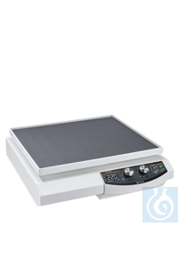 542-20020-00 Heidolph Promax 2020 (EU-Plug) ��������� ������ � ���������-�������������� ���������