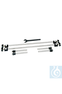549-50000-00 ����� ��������� �������� ���� Heidolph Platform �������������� Unimax 2010, Promax 2020, Po