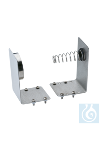 549-57000-00 Heidolph Separatory �������-����� (250 ��, 500 ��, 1000 ��)