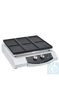 544-12200-00 ������ ��������� Heidolph Titramax 1000 (EU-Plug) �����������