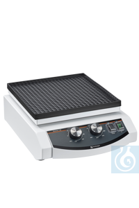 544-41200-00 Heidolph Rotamax 120 (EU-Plug) ��������� ������ �����������