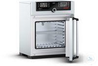 ������������ SN30plus Memmert SN30plus, 32 �, 20-250 � C