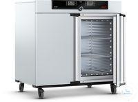 ������������ Memmert SN450plus SN450plus, 449 �, 20-250 � C