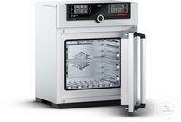 SF30plus Memmert ������������ SF30plus, 32 �, 20-250 � C