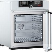 SF110plus Memmert ������������ SF110plus, 108�, 20-250 � C