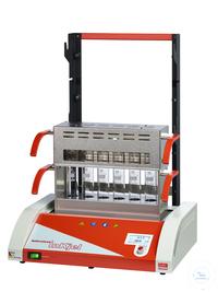 B00636206 Behr Inkjel625TCP behrotest ������������ �������� ����� ��������� ��� �������� 6x250 ��,