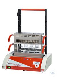 B00636209 Behr Inkjel450TCP behrotest ������������ �������� ����� ��������� ��� ������� 4x500 ��,