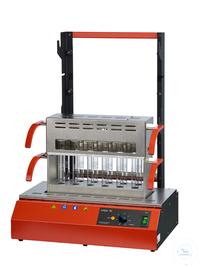 B00373235 Behr Inkjel1210M behrotest ������������ �������� ����� ��������� ��� ������� 12x100 ��