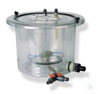 B00217040 Behr AQUABOX behrotest ��������� �������