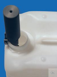 B00210226 Behr FS006 ������ ��� �������� ������������ ������ ���, ����� ������� 1000 �� ��� �����
