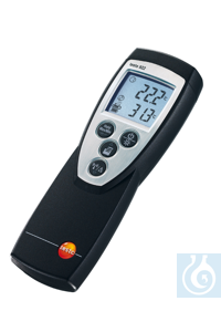 0560 9221 Testo testo 922 - ������������� ���������������� ���������