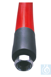 6255 Huber ����� MT-350-3-M16x1