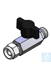 6091 ������� ���� Huber M16x1