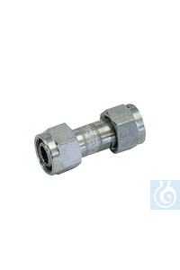 6359 ������� Huber M16x1f-M16x1f