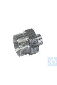 6449 Huber ������� M16x1m-M30x1,5�