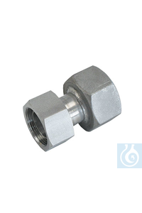 6453 Huber ������� M30x1,5f-1 "f