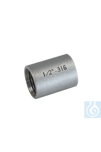 6358 ������� Huber 1/2 "f-1/2" f
