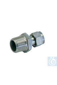 ������� Huber 9244 M24x1,5 "����" ��� R 1/2 "