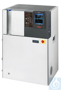 1038.0003.01 ��������� ��������� Huber Unistat T402