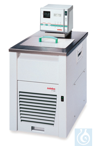9312633 JULABO F33-HL ��������� � ����������� / ���������