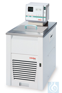 9312618 Julabo FP35-HL ��������� � ����������� / ���������