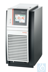 9420401 Julabo PRESTO A40 ���������������� ������� �������� �����������