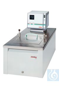 9252526 Julabo SE-26 ������������ �������������� �����