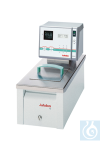 9312504 Julabo HL-4 ������������ �������������� �����