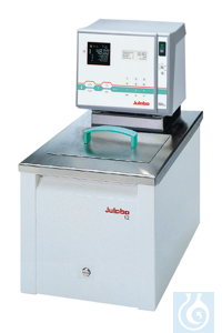 9352512 Julabo SL-12 ������������ �������������� �����