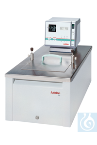 9352526 Julabo SL-26 ������������ �������������� �����