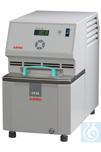9400330 JULABO CF30 ����-���������� ����������