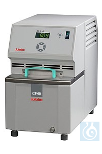 9400340 JULABO CF40 ����-���������� ����������