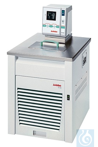 9162670 JULABO F70-ME �������������� ����� �� ����������� �����������