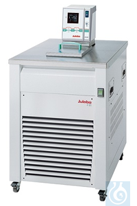 9162681 JULABO F81-ME �������������� ����� �� ����������� �����������
