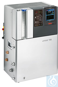 1003.0021.01 Huber Unistat T305 ��������� ���������