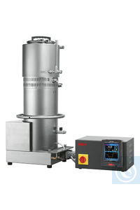 1028.0006.01 Huber Unistat TR402 ��������� ���������