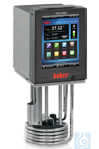 2000.0023.01 ��������� ��������� Huber CC-E