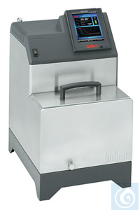 2016.0005.01 Huber Ministat 240 ���������������� ����� � �����������