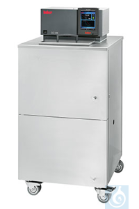 2025.0002.01 Huber CC-820w ���������������� ����� � �����������