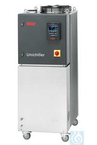 3013.0003.01 Huber Unichiller 025T Chiller