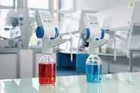 4965000025 Eppendorf Eppendorf Top Buret H 50 ��