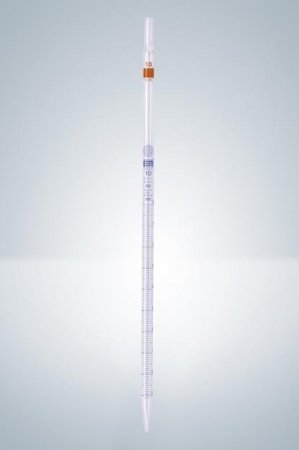 ������� �������������� Hirschmann 50 : 0.2 �� ����� AS, ������� ������, ����� �����������, ��� 3